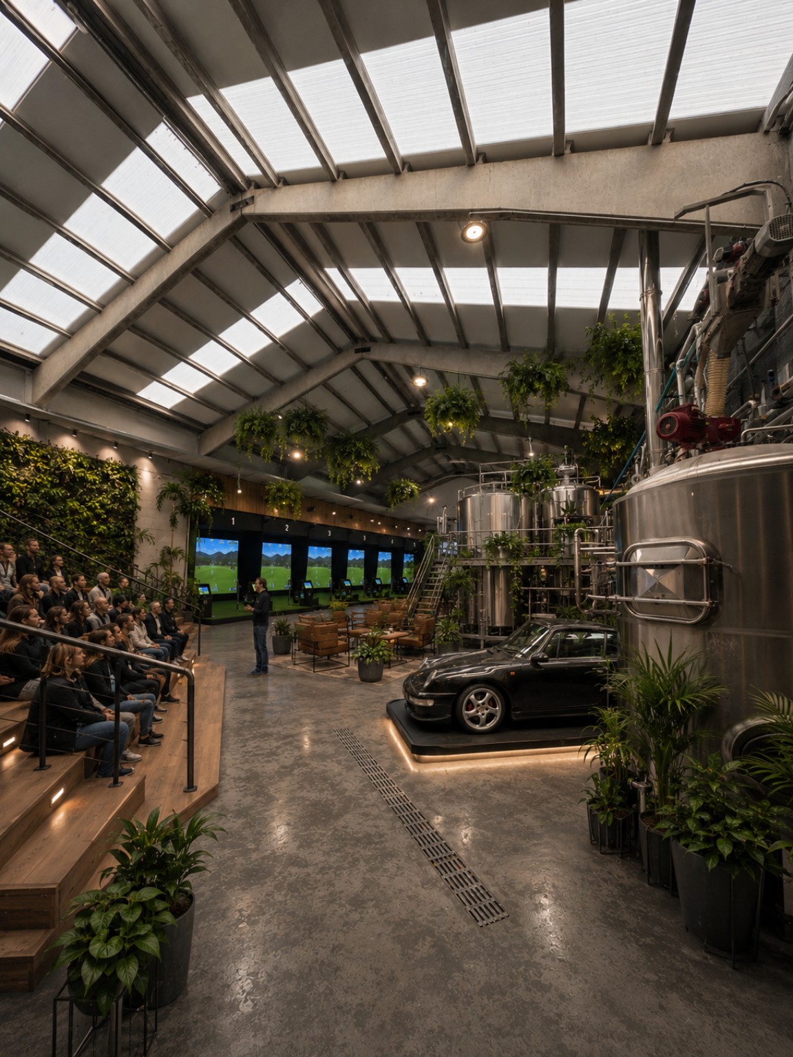 Cowork